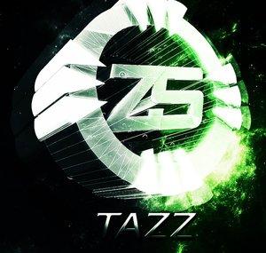 ThezTazZ