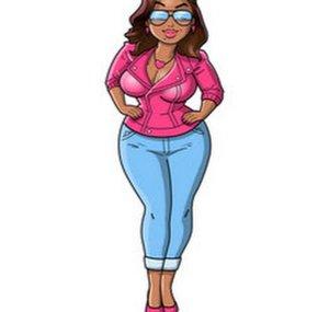 ThickaThanASnicka Lifestylez