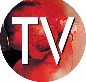 Thomasova Videa