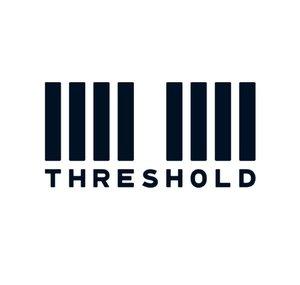 Threshold