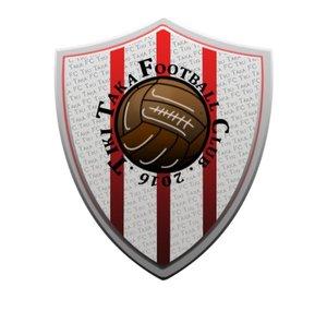 Tiki Taka FC