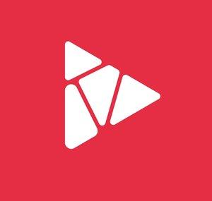 TiVi Media
