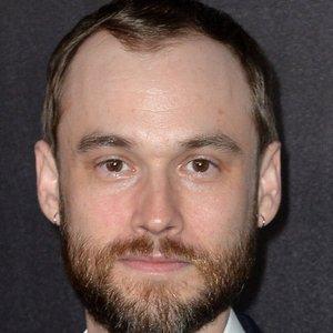 Tobias Segal