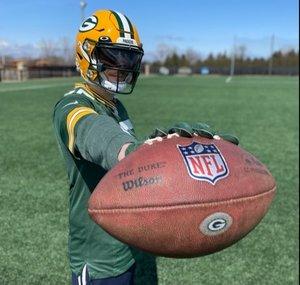 Tom Grossi