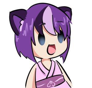 Tomomi uwu