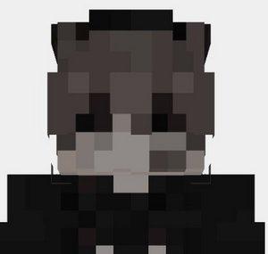 toscik