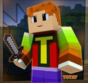 Totay
