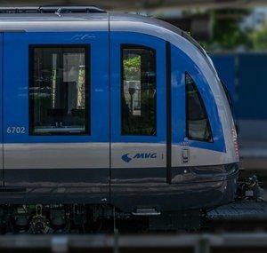 trams_trains