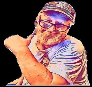 Trucker Jukebox