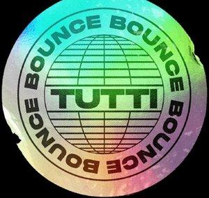 TUTTI BOUNCE