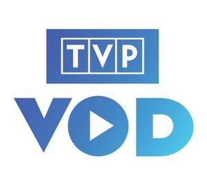 TVP VOD