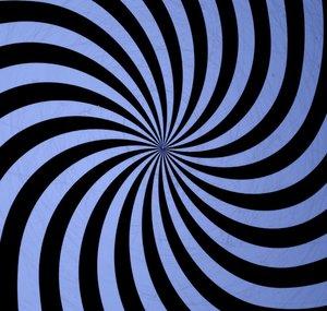 TwiIight Zone