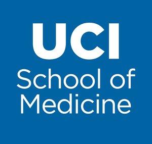 UCI School of Medicine