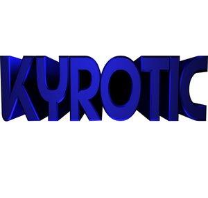 uhKyrotic