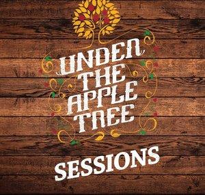Under The Apple Tree Sessions