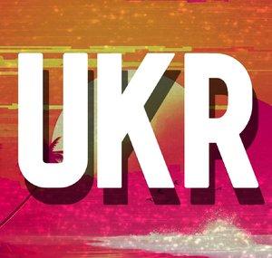 UniKast Radio