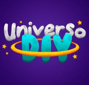 Universo DIY