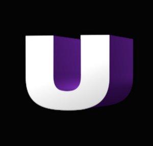 Upson