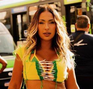 Valesca Popozuda