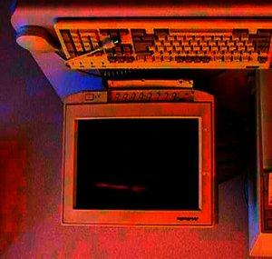 Vapor Memory 2