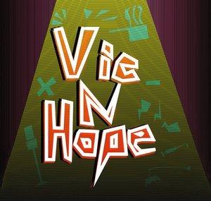 Vic And Hope