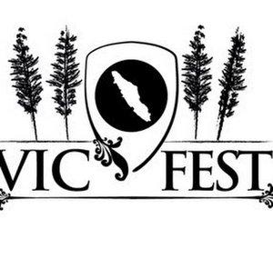 vicfestvideo