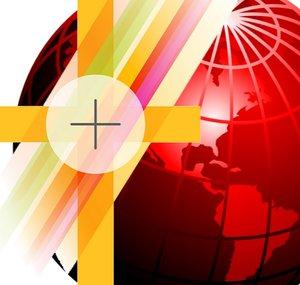 VietCatholicNews