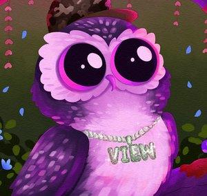 ViewPlays