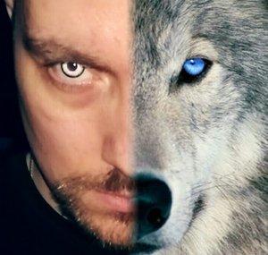 Vilo_le_Loup