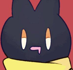 VonDaNyom