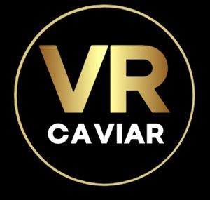 VR CAVIAR