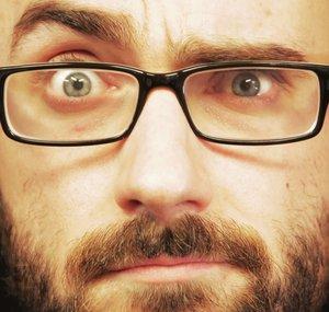 Vsauce
