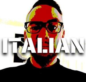 WelshASMR82_Italian