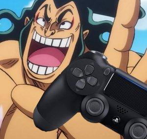 Whawkins Gaming