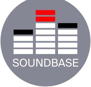 WIENXTRA-Soundbase