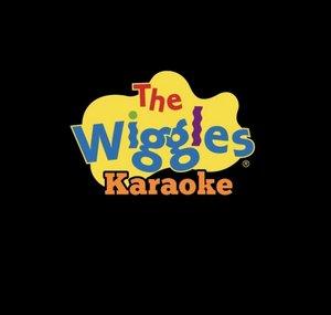 Wiggly Karaoke