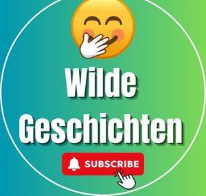 WildeGeschichten