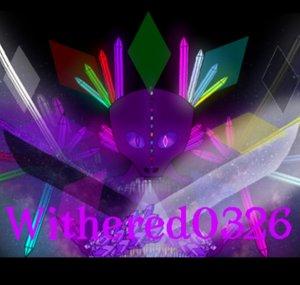 Withered0326 (Withered0326)