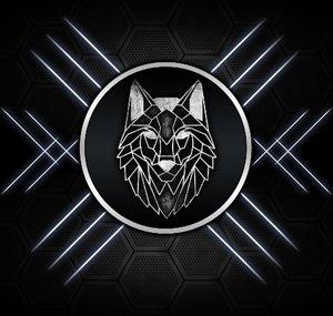 WOLF COMICS