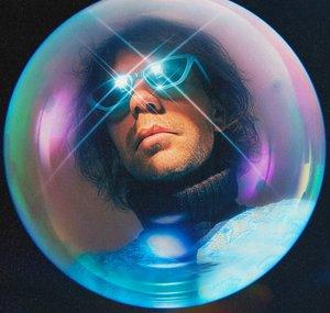 Xav Clarke