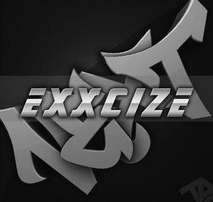 xKreditz