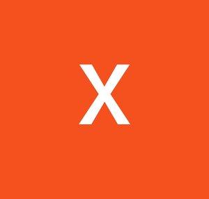 xMultiliciousStudios