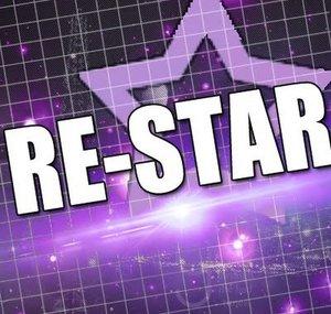 xReStarStudios