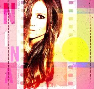 XxOnlyDreamsxX [Back-up]
