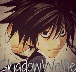xXShadowWolfie2000Xx
