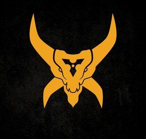 Xynode Gaming
