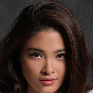 Yam Concepcion