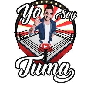 Yo Soy Tuma