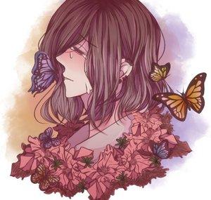 [Youkichi]ヨウキチ