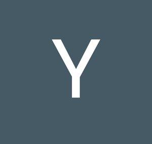 YourAverageAdam